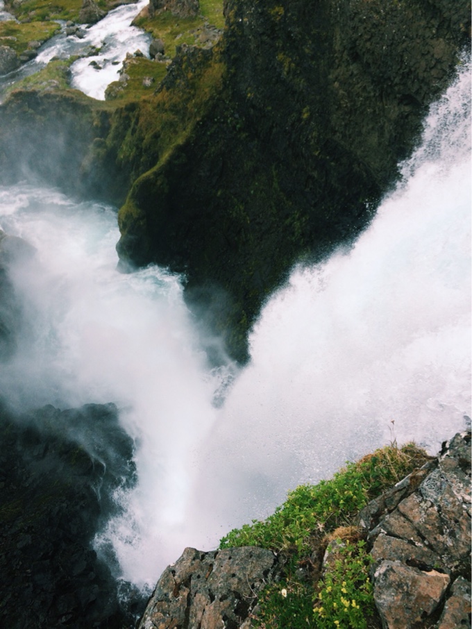 Life in Pictures: Iceland | thekitchenpaper.com