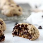 Neiman Marcus $250 Cookies | thekitchenpaper.com