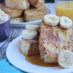 best french toast