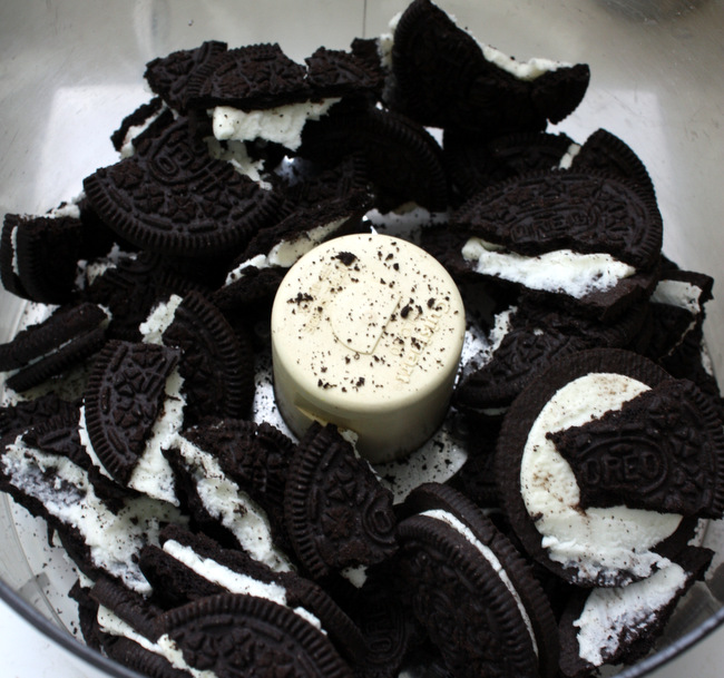 oreo_cookie_butter