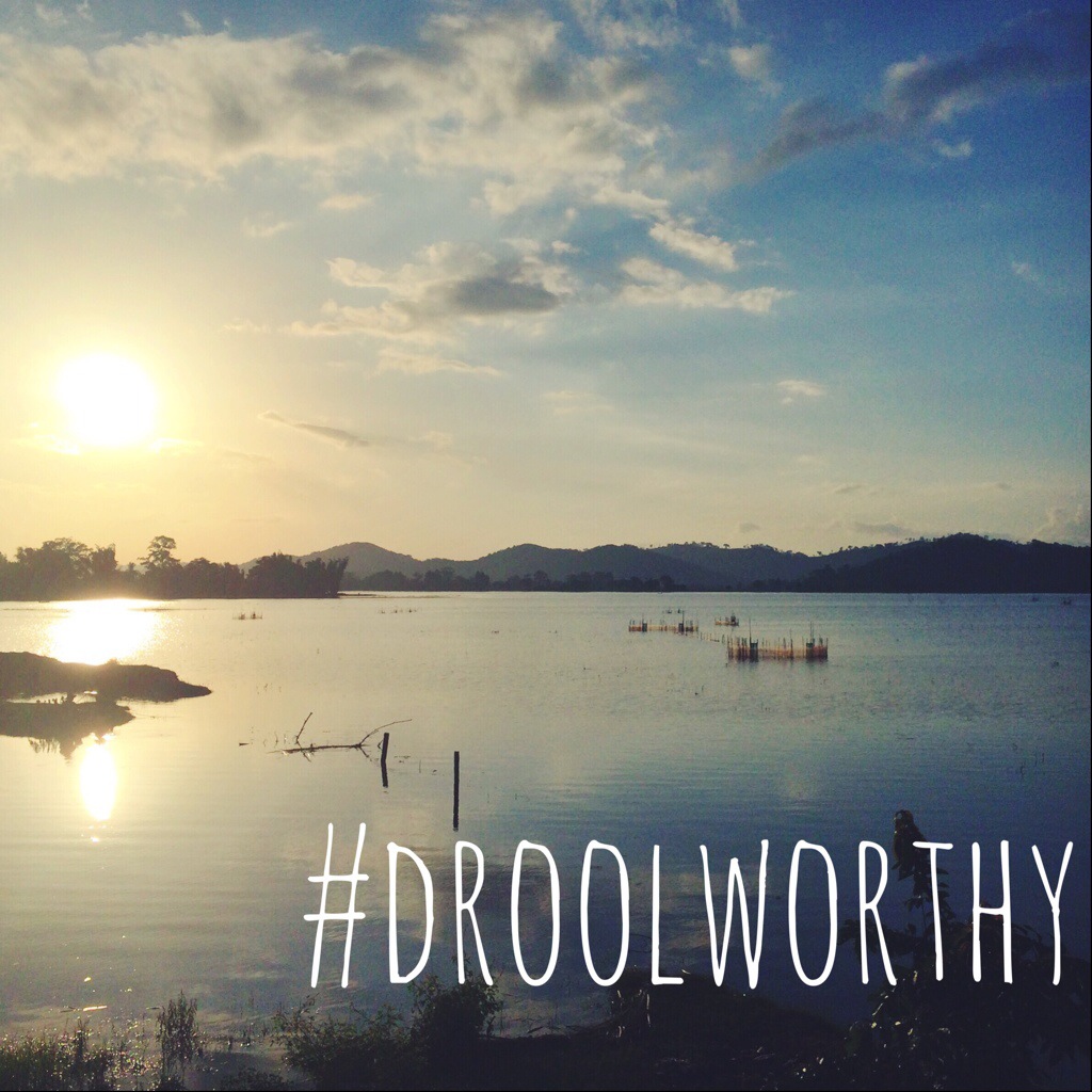 #droolworthy | thekitchenpaper.com