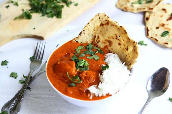 Indian Butter Chicken Recipe,Top Furniture Stores